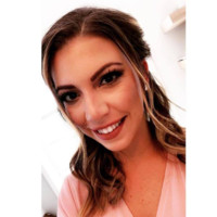 Emily Monk