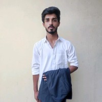 Qalb Ali