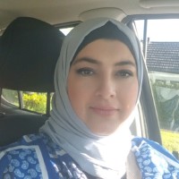 Eiman Alasaad