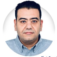 Gamal Selim