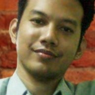 Hafiz Rahman Sukarni