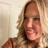 Jennifer Mader