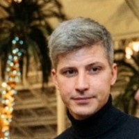 Markus Winter