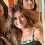 Pame Viale