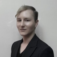 Justin Zammit