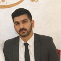 hamed attar