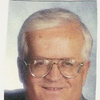 John Wyatt, Abr,Crs,Crb,Gri,Epro,Sfr,Cdpe