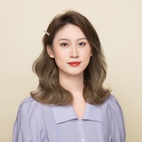Hongyu(Adeline) Chen