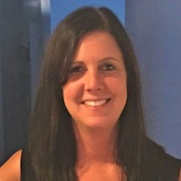 Karla Adams