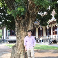 Chuong Le