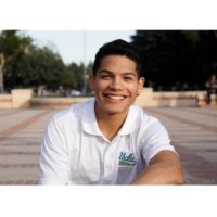 Alexander Zamora