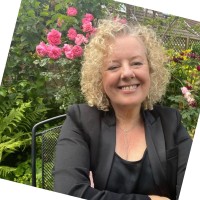 Corrie Biddle
