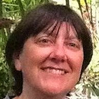Linda Parise