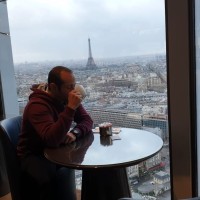 Bassam El-Swah