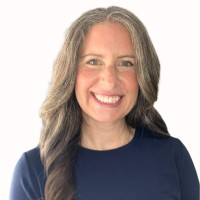 Kate Harbison