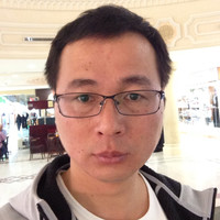 Danny Yu