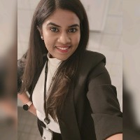 Janani Manivelu