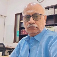 Srinivasan Thiagarajan