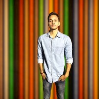 Ayush Pandey