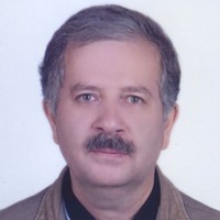 Seyed Hossein Amirshahi