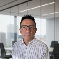 José J. García Romero