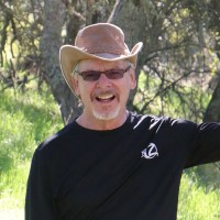 Rob Henderson