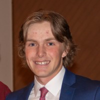 Jay Fjelstul