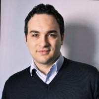 Francesco Trifilo