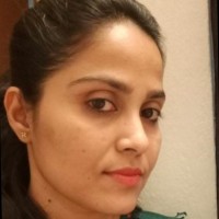 Priya Kumar
