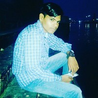 Karan Bhagad