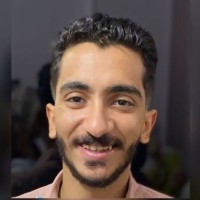 Muhamed Mohsen
