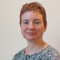 Helena Blomberg