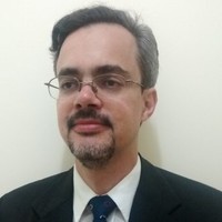 Fernando Ramos da Silva, CSM