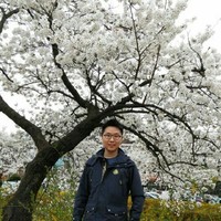 정훈민