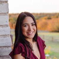 Berenise Yanez