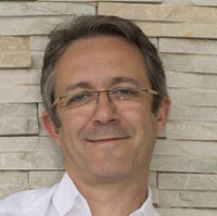 karim Jennane