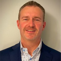 Joe Murawski