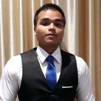 Ariff Ramli