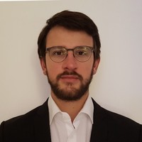 Florian Buisson