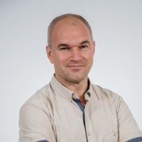 Ovidiu Farca