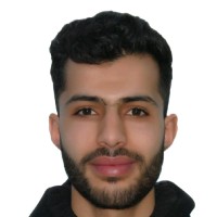 Moatez Chehata