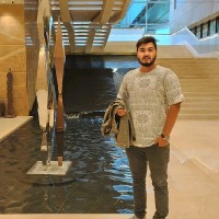 Krishna Sekhar