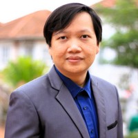 Kitisak Sudjit