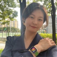 Jieun Lee