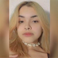 Maria Eduarda Rodrigues De Jesus