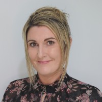 Yvonne Dougal
