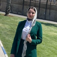 Hajar El Madany