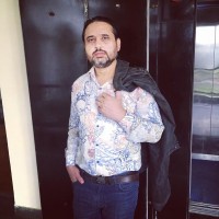 Javed Zafar