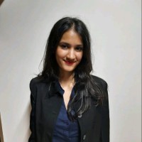 Aachal Gupta