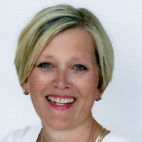 Belinda van Dijk
